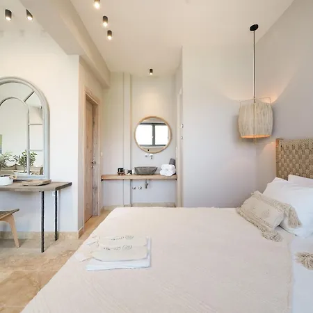 Essentia Luxury