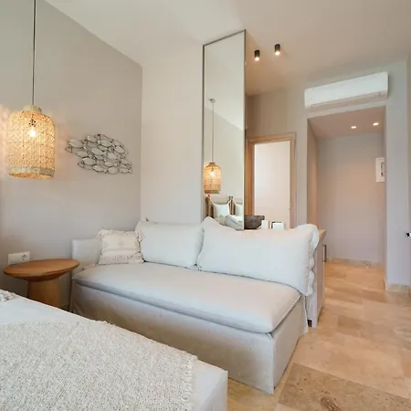 Essentia Luxury