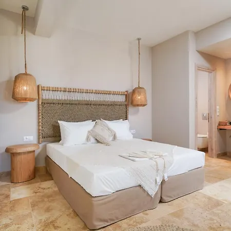 Essentia Luxury